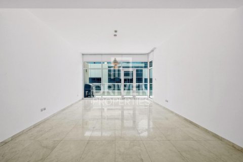 Apartment in Bay Square, Business Bay, Dubai 1 bedroom, 113.71 sq.m. № 128630 - photo 6