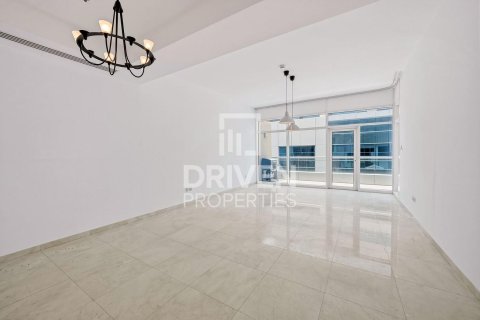 Apartment in Bay Square, Business Bay, Dubai 1 bedroom, 113.71 sq.m. № 128630