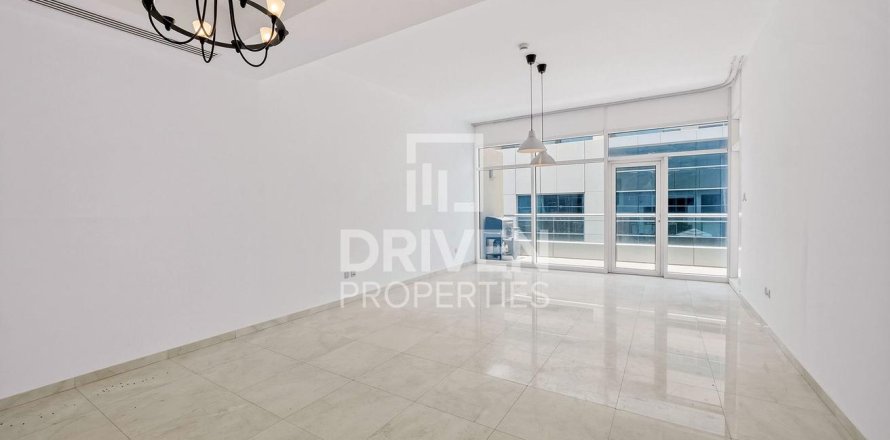 Apartment in Bay Square, Business Bay, Dubai 1 bedroom, 113.71 sq.m. № 128630
