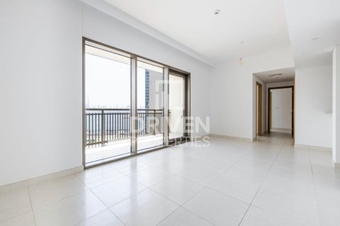 Apartment in Creekside 18, Dubai Creek Harbour (The Lagoons), Dubai 2 bedrooms, 106 sq.m. № 19123 - photo 2