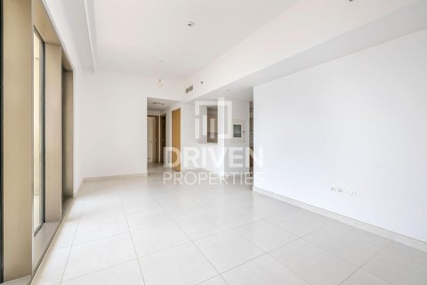 Apartment in Creekside 18, Dubai Creek Harbour (The Lagoons), Dubai 2 bedrooms, 106 sq.m. № 19123 - photo 1