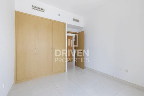 Apartment in Creekside 18, Dubai Creek Harbour (The Lagoons), Dubai 2 bedrooms, 106 sq.m. № 19123 - photo 6