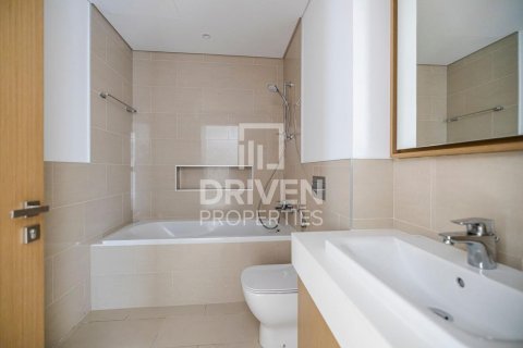 Apartment in Creekside 18, Dubai Creek Harbour (The Lagoons), Dubai 2 bedrooms, 106 sq.m. № 19123 - photo 13