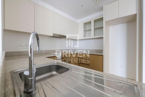 Apartment in Creekside 18, Dubai Creek Harbour (The Lagoons), Dubai 2 bedrooms, 106 sq.m. № 19123 - photo 11