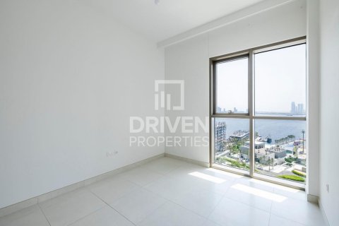 Apartment in Creekside 18, Dubai Creek Harbour (The Lagoons), Dubai 2 bedrooms, 106 sq.m. № 19123 - photo 8
