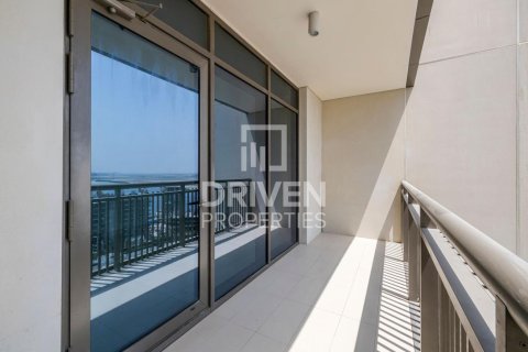 Apartment in Creekside 18, Dubai Creek Harbour (The Lagoons), Dubai 2 bedrooms, 106 sq.m. № 19123 - photo 16