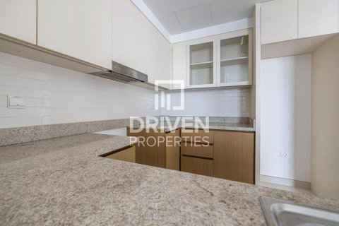 Apartment in Creekside 18, Dubai Creek Harbour (The Lagoons), Dubai 2 bedrooms, 106 sq.m. № 19123 - photo 9