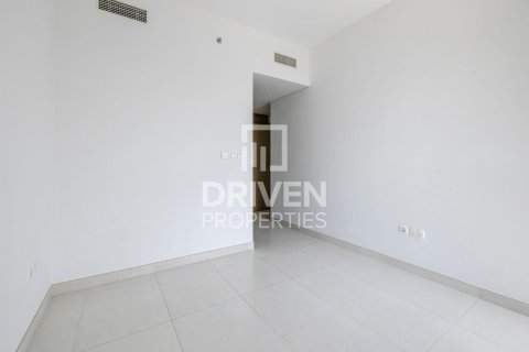 Apartment in Creekside 18, Dubai Creek Harbour (The Lagoons), Dubai 2 bedrooms, 106 sq.m. № 19123 - photo 5