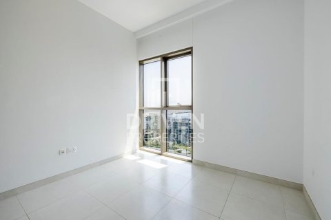 Apartment in Creekside 18, Dubai Creek Harbour (The Lagoons), Dubai 2 bedrooms, 106 sq.m. № 19123 - photo 7