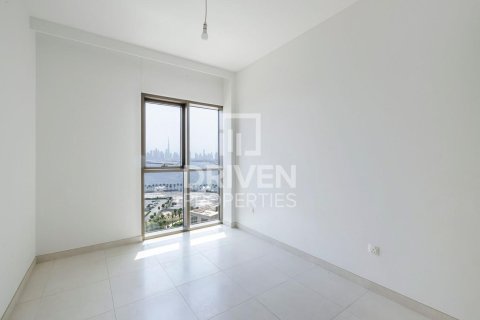 Apartment in Creekside 18, Dubai Creek Harbour (The Lagoons), Dubai 2 bedrooms, 106 sq.m. № 19123 - photo 4