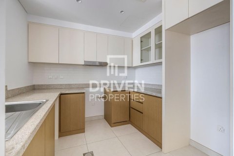 Apartment in Creekside 18, Dubai Creek Harbour (The Lagoons), Dubai 2 bedrooms, 106 sq.m. № 19123 - photo 10