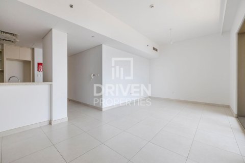 Apartment in Creekside 18, Dubai Creek Harbour (The Lagoons), Dubai 2 bedrooms, 106 sq.m. № 19123 - photo 3