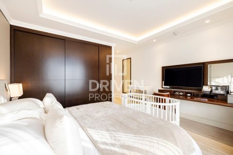 Apartamento en The Address Residence Fountain Views, Downtown Dubai (Downtown Burj Dubai), Dubai, 3 dormitorios, 203 m², № 19121 - foto 8