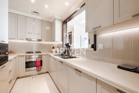 Apartamento en The Address Residence Fountain Views, Downtown Dubai (Downtown Burj Dubai), Dubai, 3 dormitorios, 203 m², № 19121 - foto 15