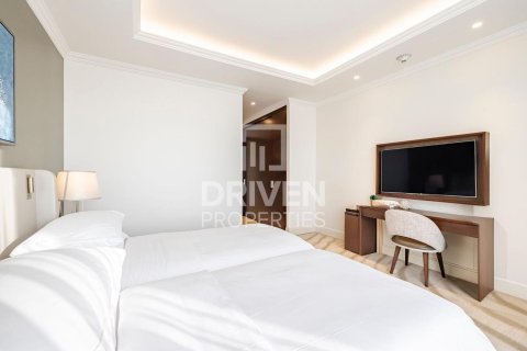 Apartamento en The Address Residence Fountain Views, Downtown Dubai (Downtown Burj Dubai), Dubai, 3 dormitorios, 203 m², № 19121 - foto 14
