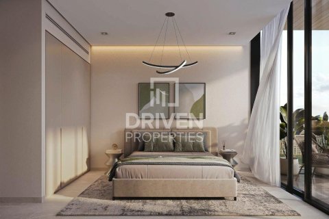 Apartment in Deira, Dubai 1 bedroom, 70 sq.m. № 19119 - photo 19