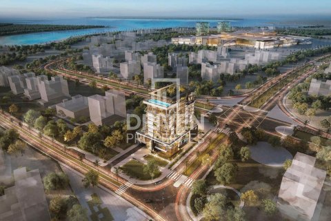 Apartment in Deira, Dubai 1 bedroom, 70 sq.m. № 19119 - photo 14