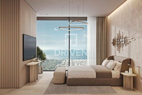 Apartment in Deira, Dubai 1 bedroom, 70 sq.m. № 19119 - photo 16