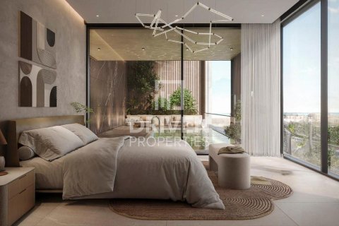 Apartment in Deira, Dubai 1 bedroom, 70 sq.m. № 19119 - photo 13