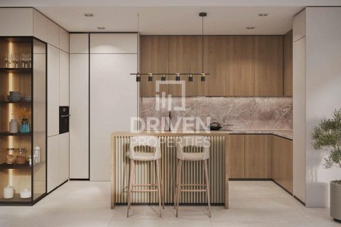 Apartment in Deira, Dubai 1 bedroom, 70 sq.m. № 19119 - photo 10