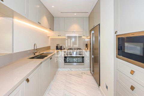 Купить квартиру в The Address Residence Fountain Views, Даунтаун Дубай (Даунтаун Бурдж Дубай), Дубай: 4 спальни, 254м², № 19120 - фото 10