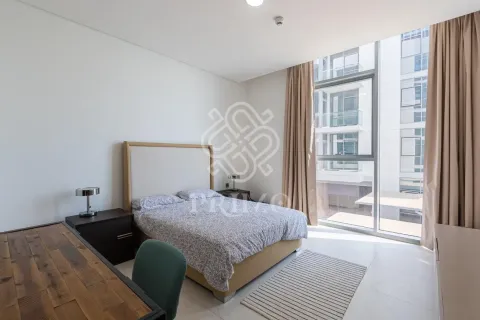 Apartment in Jumeirah Village Circle, Dubai studio, 71 sq.m. № 112059 - photo 4