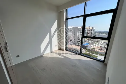 Apartment in Dubai 2 bedrooms, 69 sq.m. № 112063 - photo 3