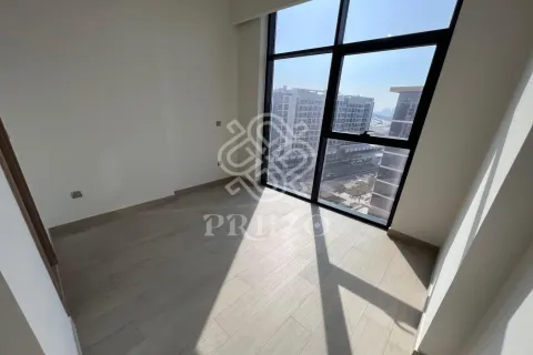 Apartment in Dubai 2 bedrooms, 69 sq.m. № 112063 - photo 5