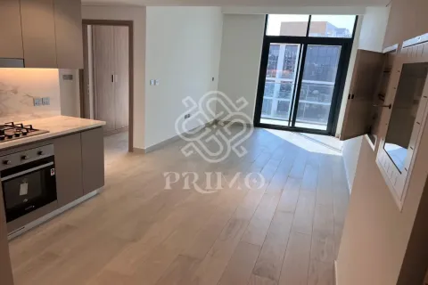 Apartment in Dubai 2 bedrooms, 69 sq.m. № 112063 - photo 2