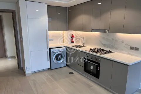 Apartment in Dubai 2 bedrooms, 69 sq.m. № 112063 - photo 4