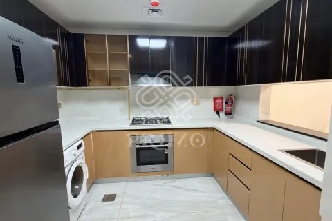 Apartment in Al Shindagah, Dubai 2 bedrooms, 122 sq.m. № 112060 - photo 4