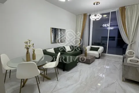 Apartamento en Al Shindagah, Dubai, 2 dormitorios, 122 m², № 112060
