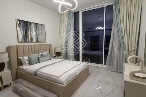Apartment in Al Shindagah, Dubai 2 bedrooms, 122 sq.m. № 112060 - photo 2