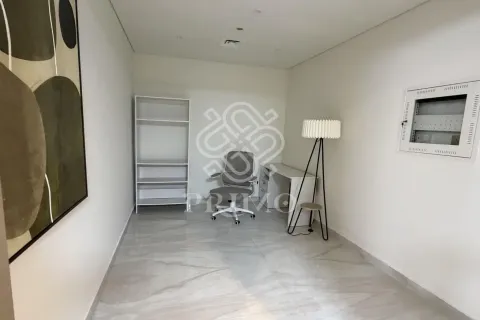 Apartment in Al Shindagah, Dubai 2 bedrooms, 122 sq.m. № 112060 - photo 5