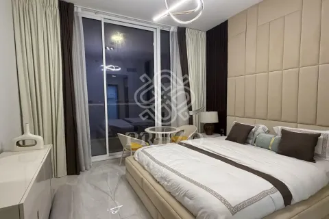 Apartment in Al Shindagah, Dubai 2 bedrooms, 122 sq.m. № 112060 - photo 3