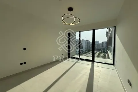 Apartamento en Dubai, 40 m², № 112062 - foto 2