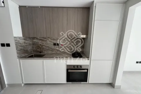 Apartamento en Dubai, 40 m², № 112062 - foto 4