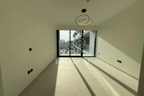 Apartamento en Dubai, 40 m², № 112062 - foto 5