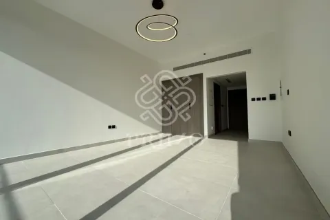 Apartamento en Dubai, 40 m², № 112062 - foto 3