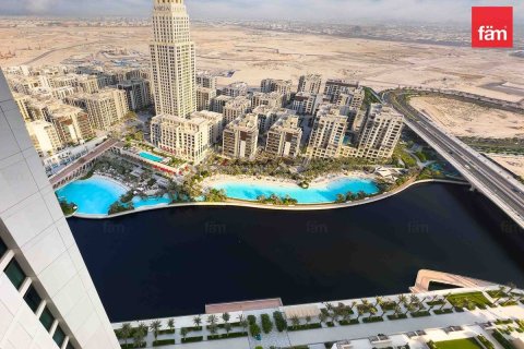 شقة في دبي 2 غرف نوم, 110.4 م² رقم 58116 - صورة 3