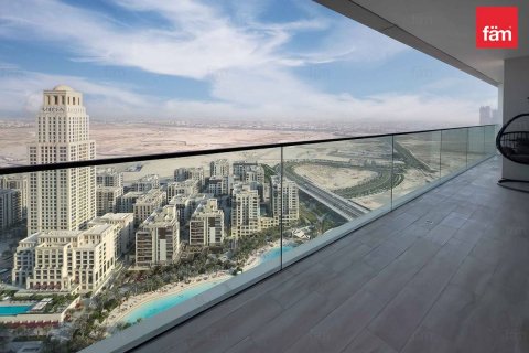 شقة في دبي 2 غرف نوم, 110.4 م² رقم 58116 - صورة 9
