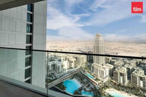 شقة في دبي 2 غرف نوم, 110.4 م² رقم 58116 - صورة 2