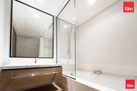 شقة في دبي 2 غرف نوم, 110.4 م² رقم 58116 - صورة 17