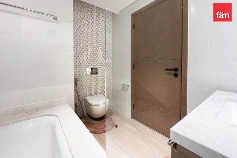 شقة في دبي 2 غرف نوم, 110.4 م² رقم 58116 - صورة 15
