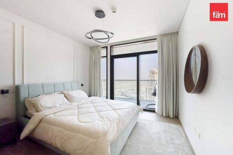شقة في دبي 2 غرف نوم, 110.4 م² رقم 58116 - صورة 6