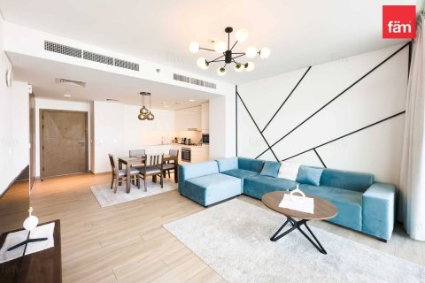 شقة في دبي 2 غرف نوم, 110.4 م² رقم 58116 - صورة 5