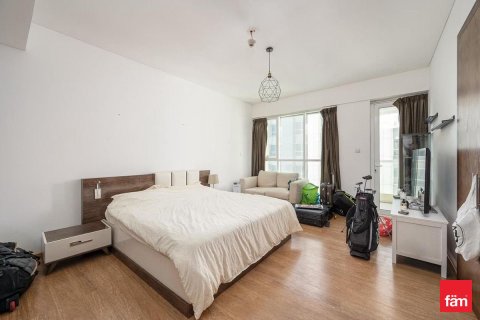 Купить пентхаус в Дубай Марине, Дубай: 5 спален, 555м², № 58118 - фото 10