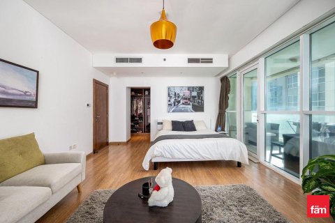 Купить пентхаус в Дубай Марине, Дубай: 5 спален, 555м², № 58118 - фото 12