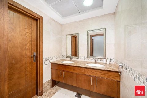 Купить пентхаус в Дубай Марине, Дубай: 5 спален, 555м², № 58118 - фото 6