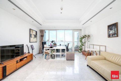 Купить пентхаус в Дубай Марине, Дубай: 5 спален, 555м², № 58118 - фото 16